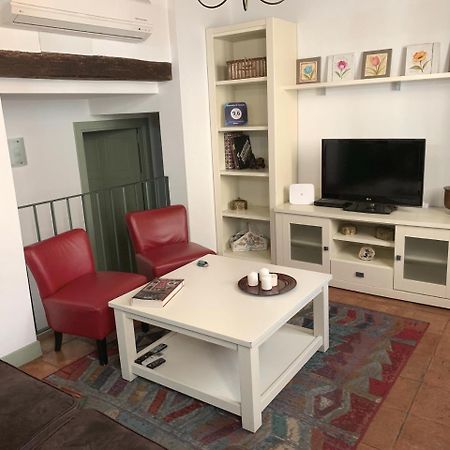 טולדו Apartamento Homelife El Temple מראה חיצוני תמונה