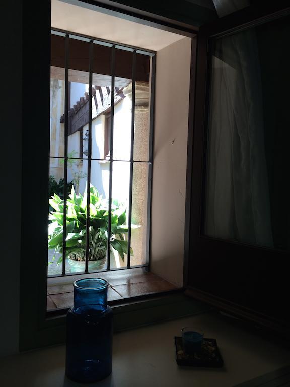 טולדו Apartamento Homelife El Temple חדר תמונה