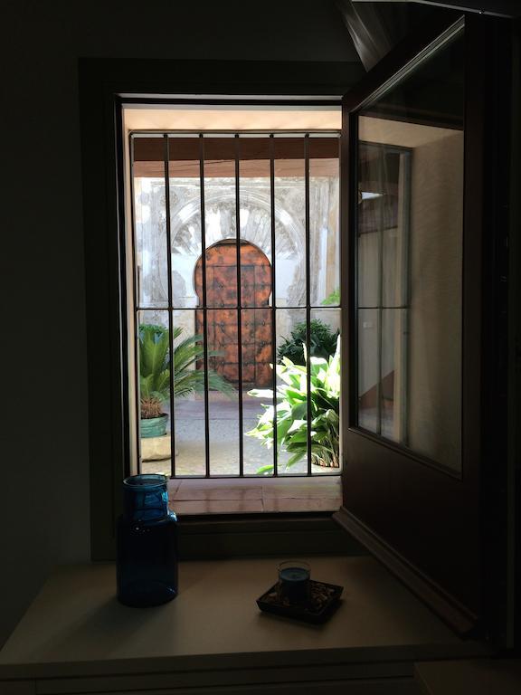 טולדו Apartamento Homelife El Temple חדר תמונה