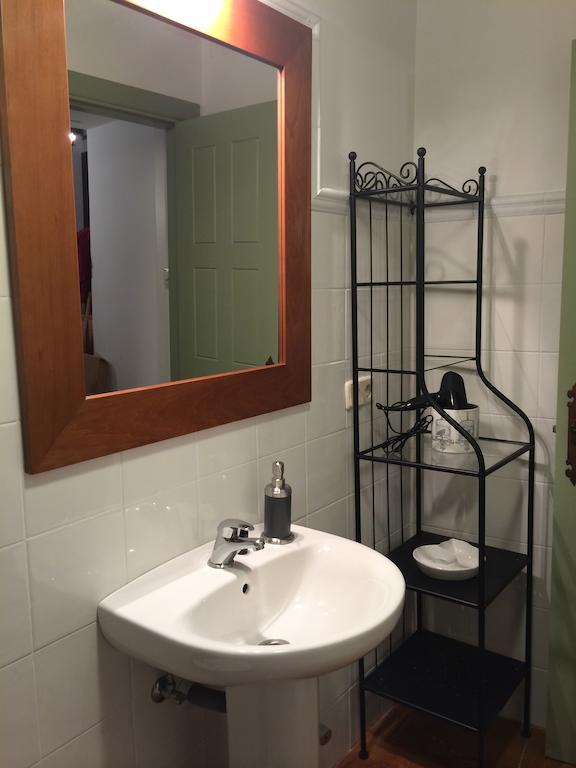 טולדו Apartamento Homelife El Temple חדר תמונה