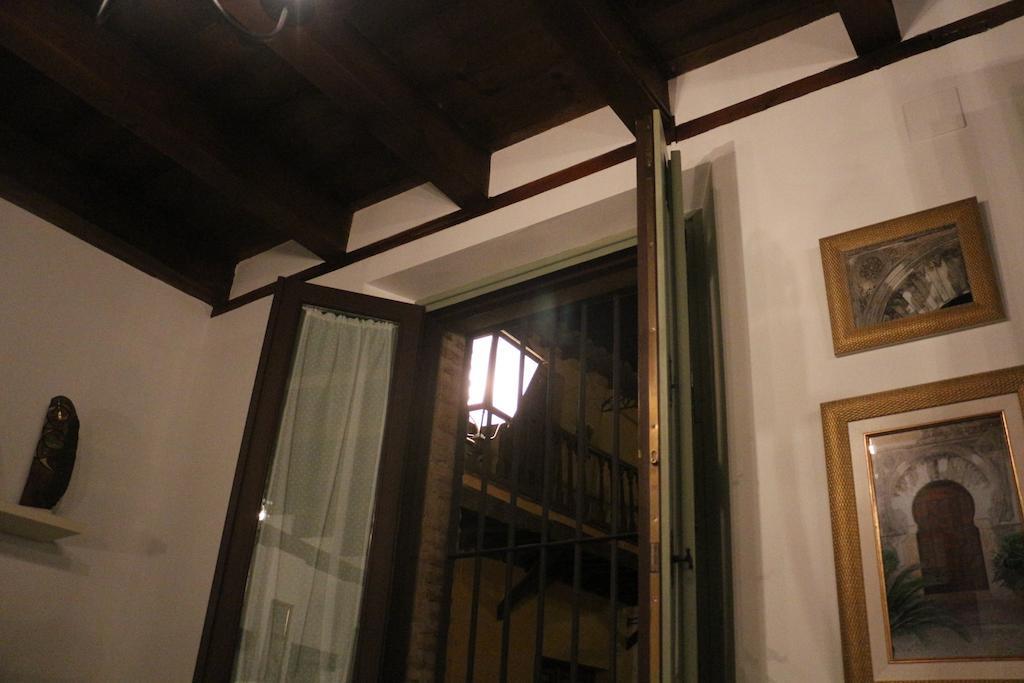 טולדו Apartamento Homelife El Temple חדר תמונה