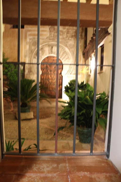 טולדו Apartamento Homelife El Temple מראה חיצוני תמונה