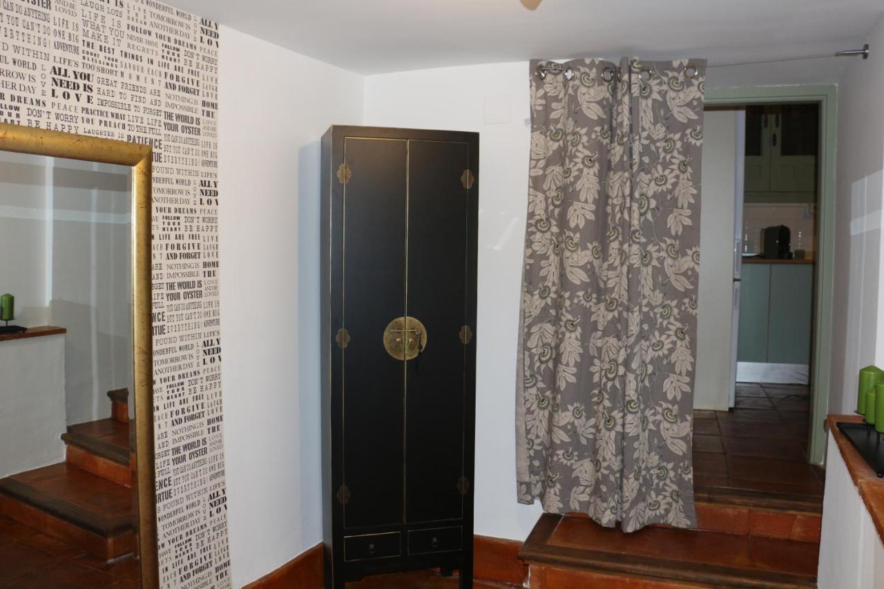טולדו Apartamento Homelife El Temple מראה חיצוני תמונה