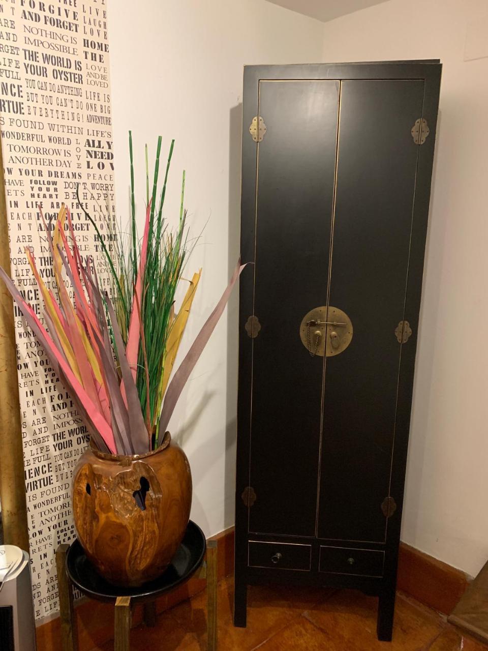 טולדו Apartamento Homelife El Temple מראה חיצוני תמונה