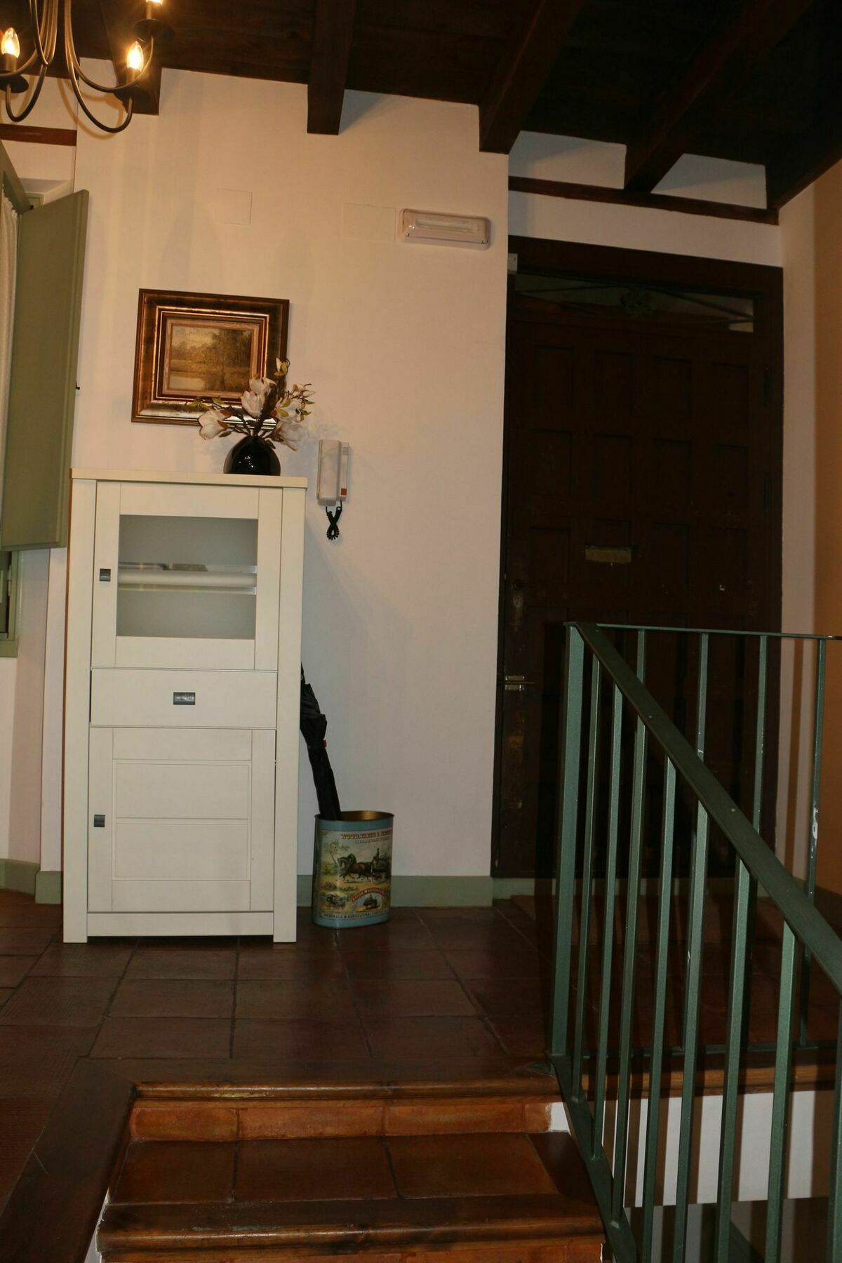 טולדו Apartamento Homelife El Temple מראה חיצוני תמונה