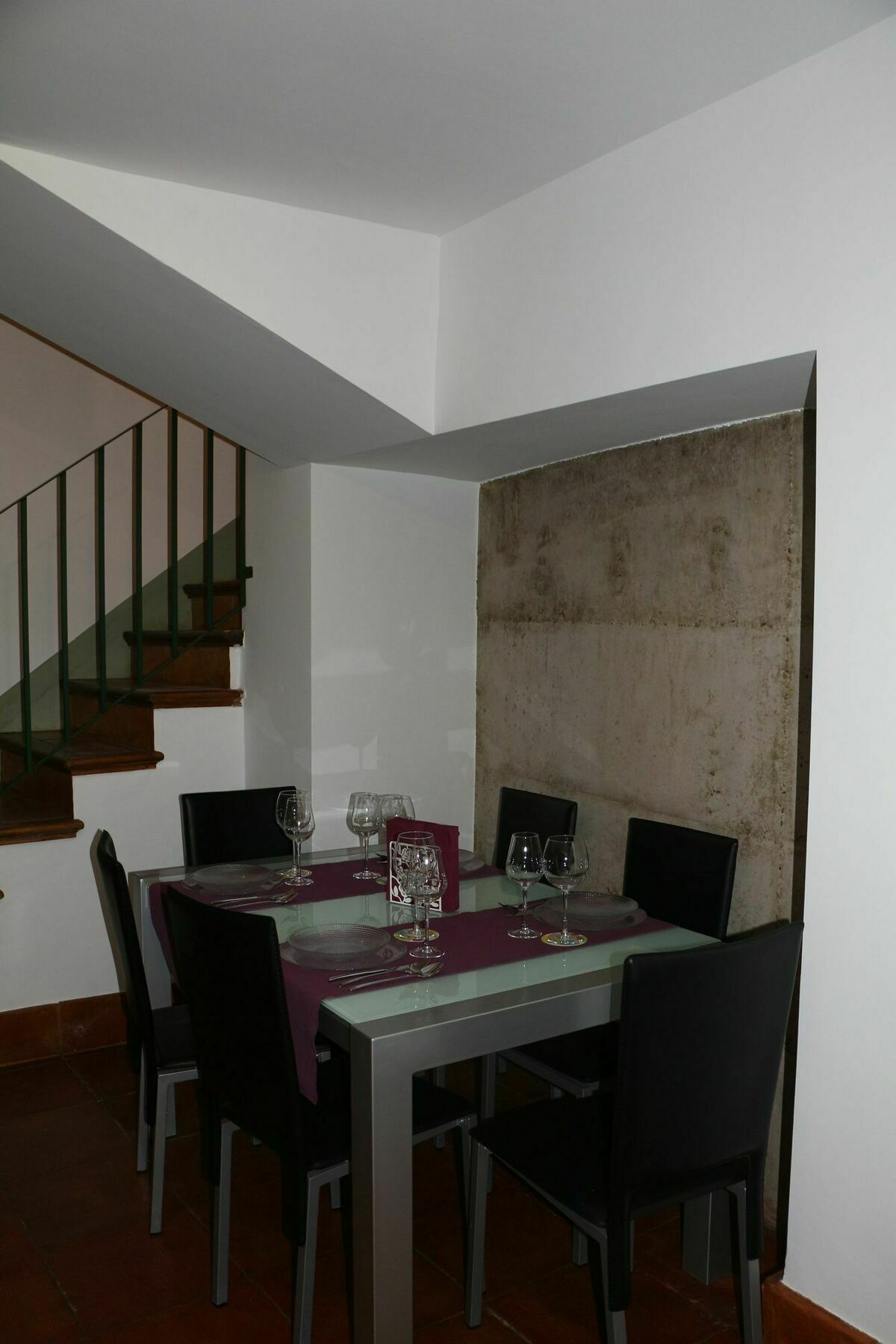 טולדו Apartamento Homelife El Temple מראה חיצוני תמונה
