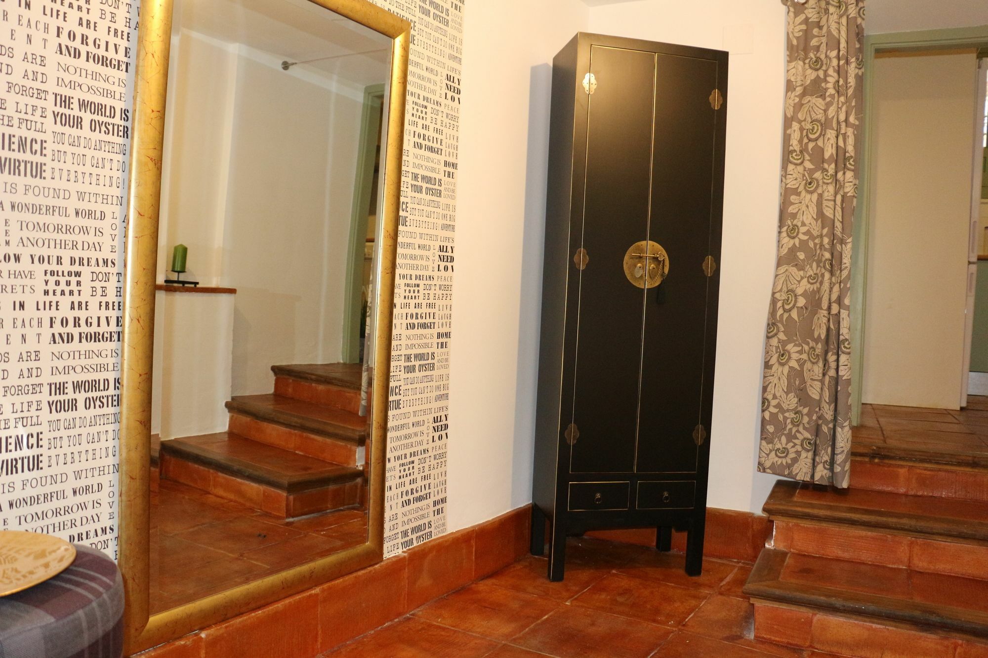 טולדו Apartamento Homelife El Temple מראה חיצוני תמונה