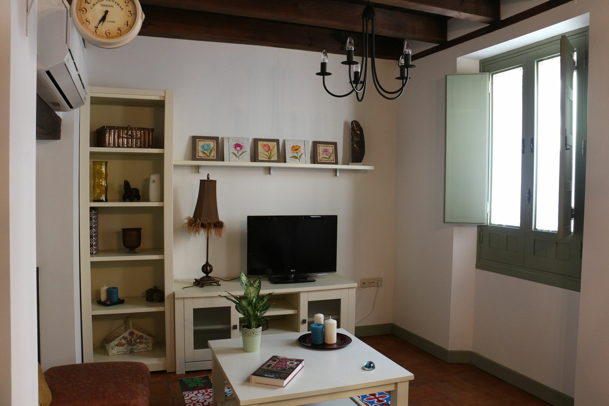טולדו Apartamento Homelife El Temple מראה חיצוני תמונה