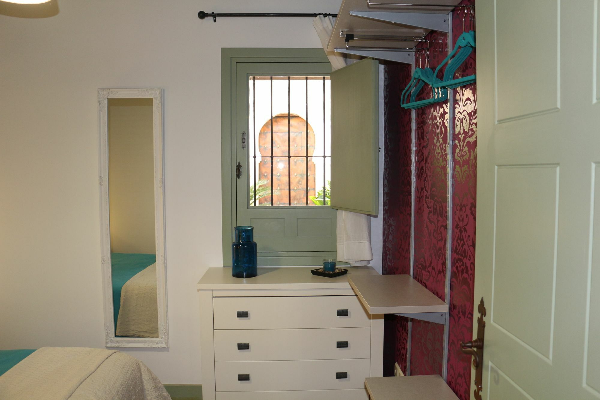 טולדו Apartamento Homelife El Temple מראה חיצוני תמונה