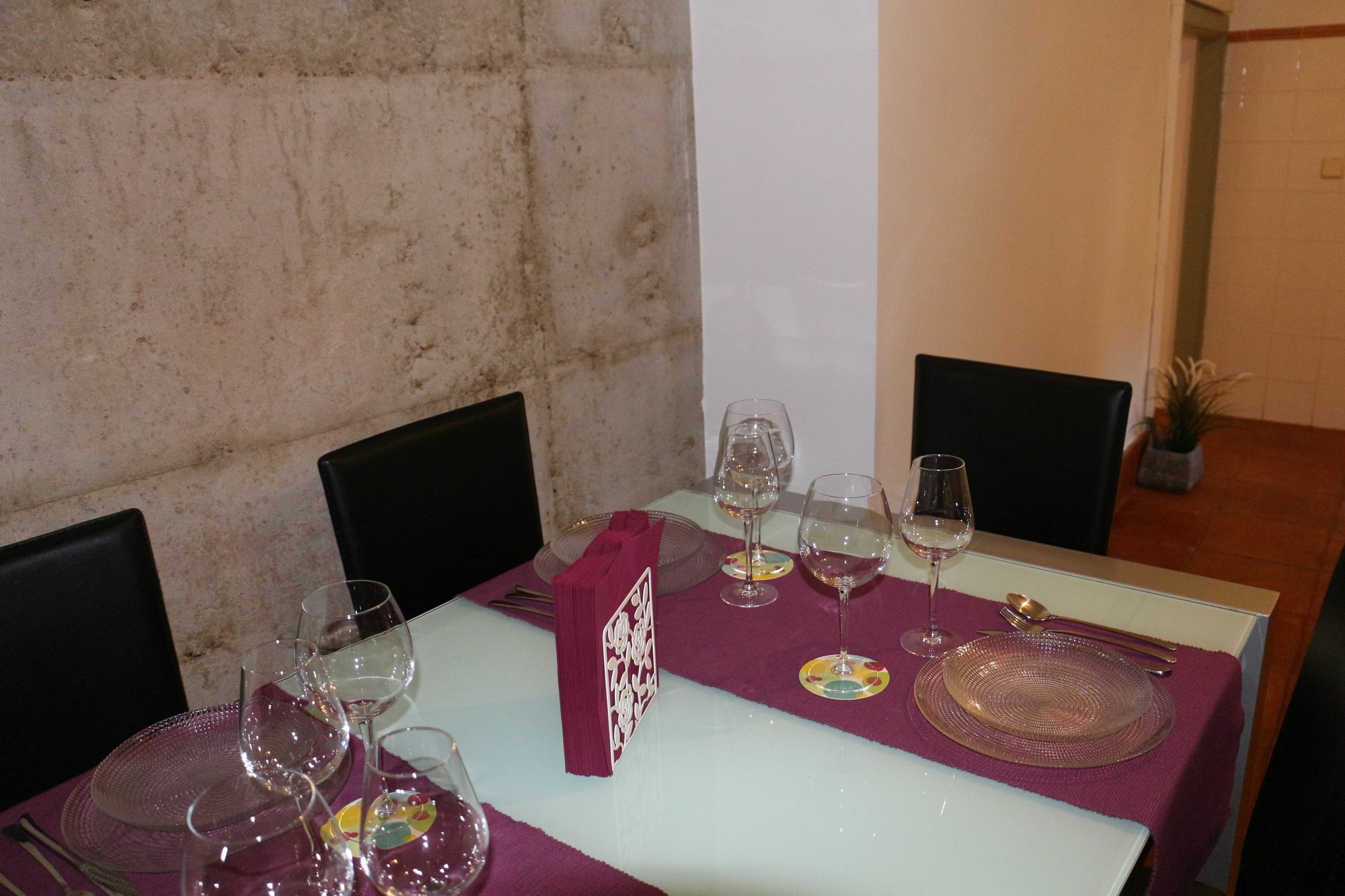 טולדו Apartamento Homelife El Temple מראה חיצוני תמונה