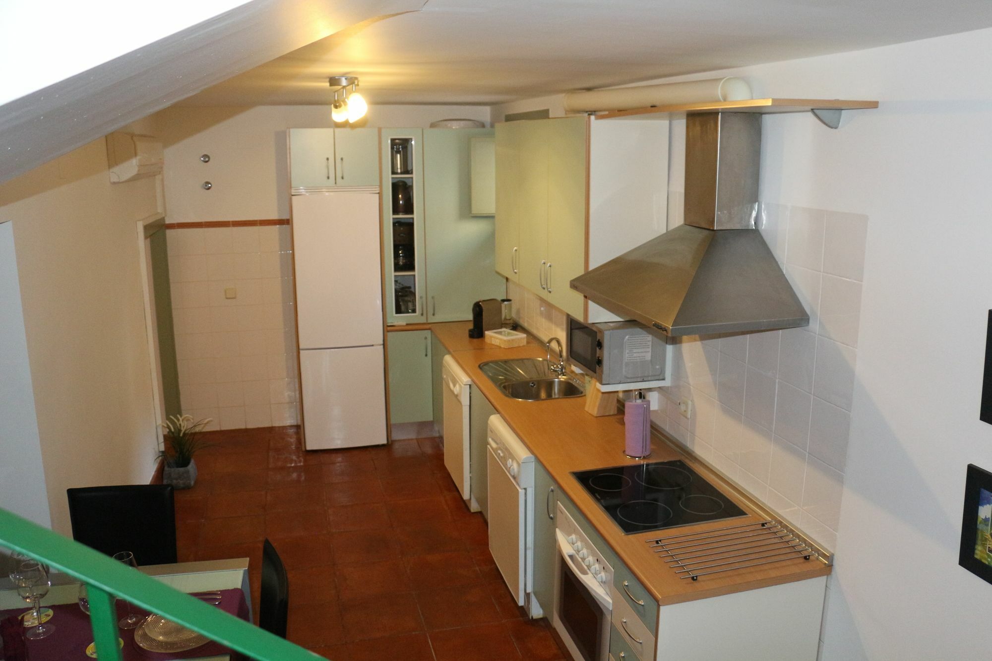טולדו Apartamento Homelife El Temple מראה חיצוני תמונה