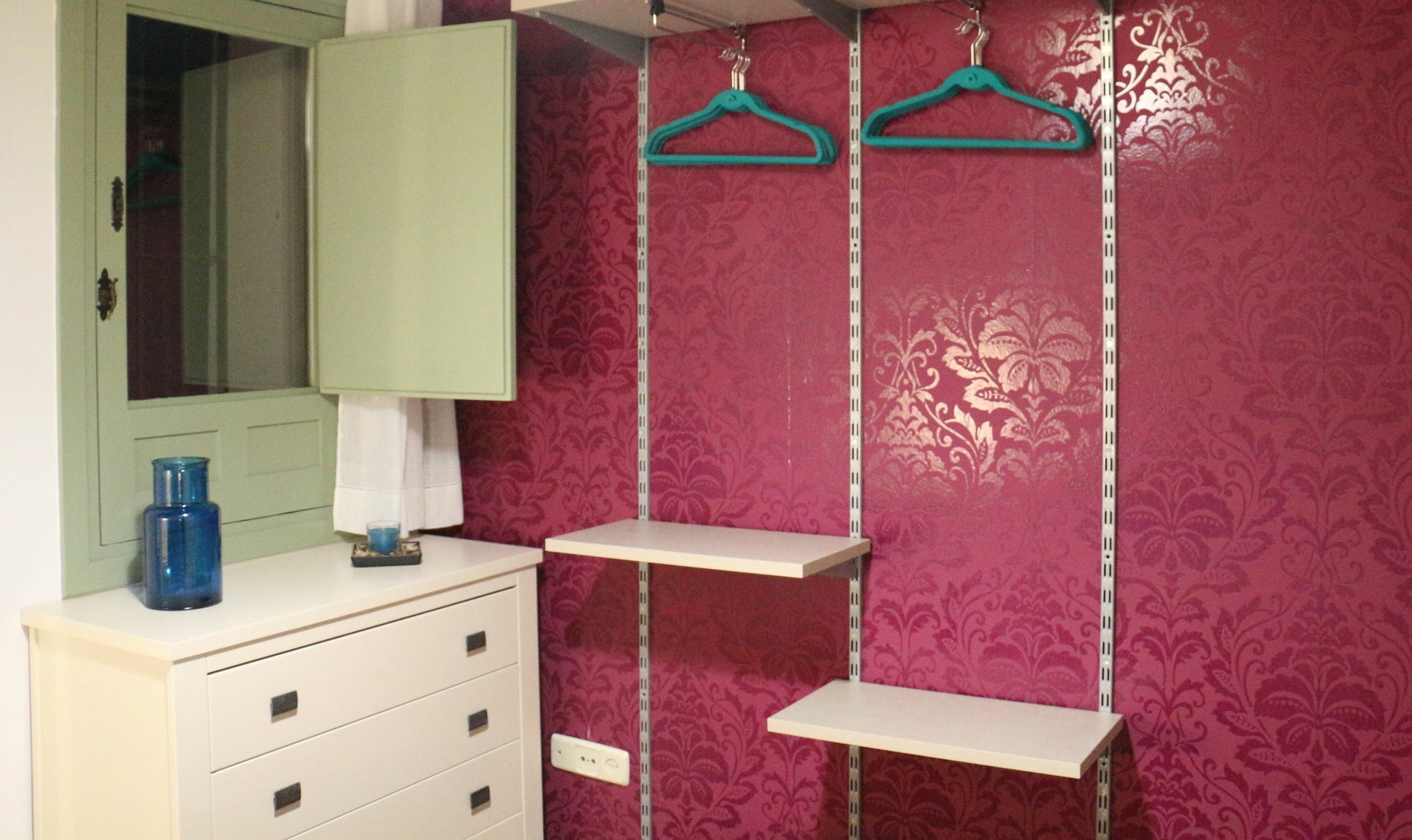 טולדו Apartamento Homelife El Temple מראה חיצוני תמונה