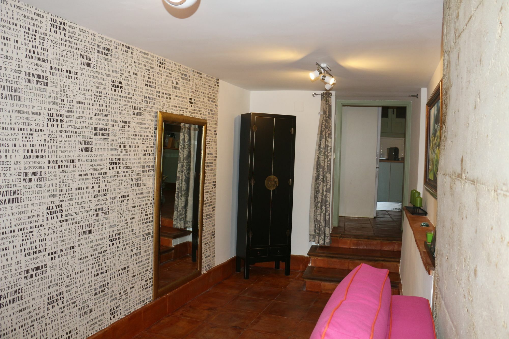 טולדו Apartamento Homelife El Temple מראה חיצוני תמונה